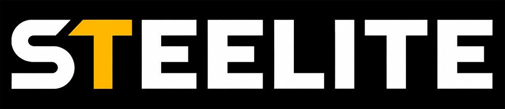 The Steelite Official Site